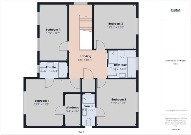 2 William Dargan Road, Carlow Town, Carlow