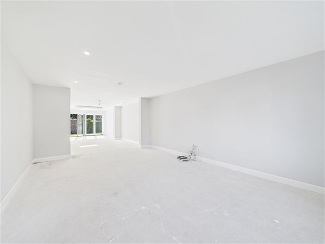 2 William Dargan Road, Carlow Town, Carlow