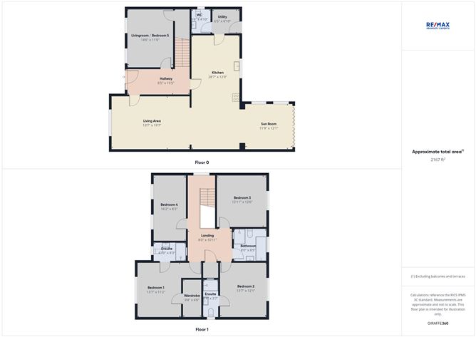 2 William Dargan Road, Carlow Town, Carlow