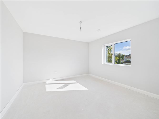 2 William Dargan Road, Carlow Town, Carlow