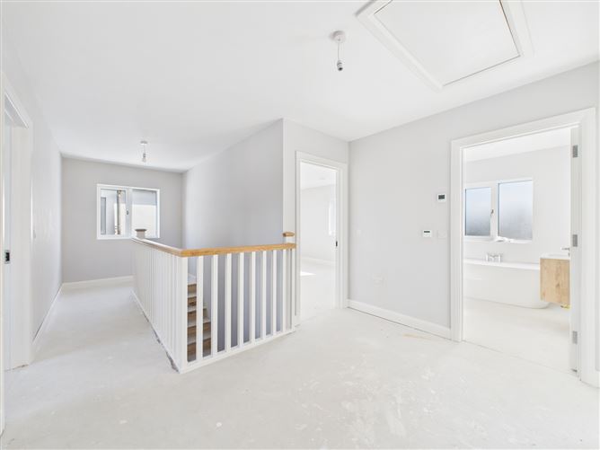 2 William Dargan Road, Carlow Town, Carlow