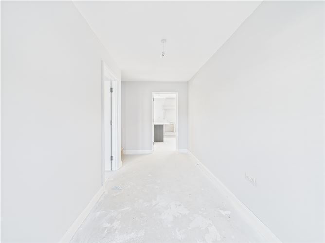 2 William Dargan Road, Carlow Town, Carlow