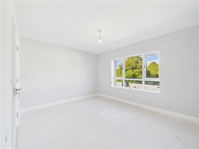 2 William Dargan Road, Carlow Town, Carlow