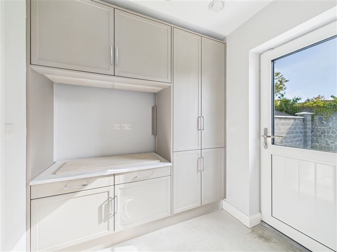 2 William Dargan Road, Carlow Town, Carlow