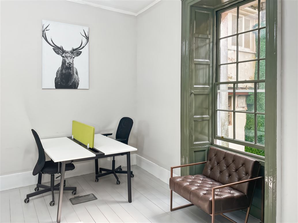 24 O’Connell Street, Waterford City, Waterford