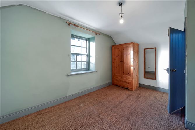 The Gate Lodge, Ramelton, Co. Donegal