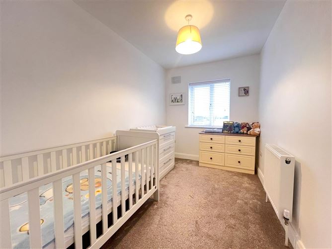 16 Bregawn, Cashel, Tipperary