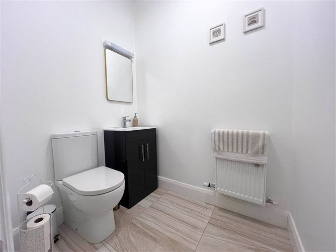 16 Bregawn, Cashel, Tipperary