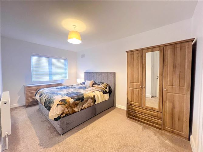 16 Bregawn, Cashel, Tipperary