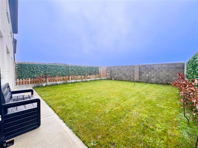 16 Bregawn, Cashel, Tipperary