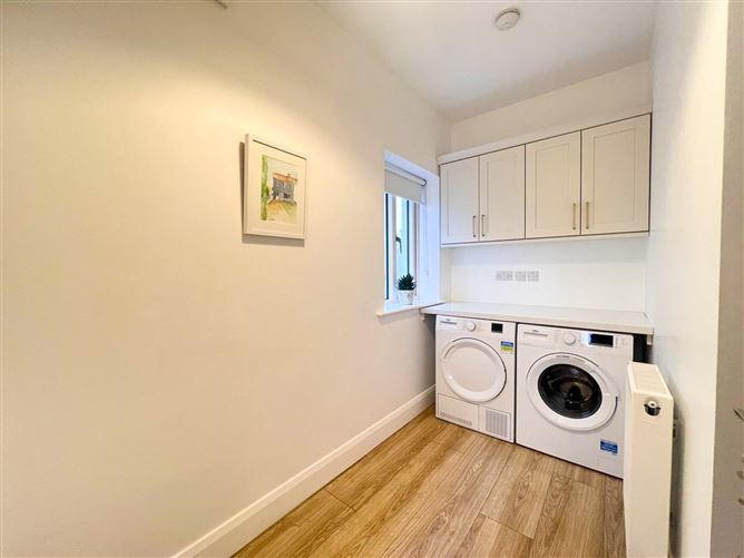 16 Bregawn, Cashel, Tipperary