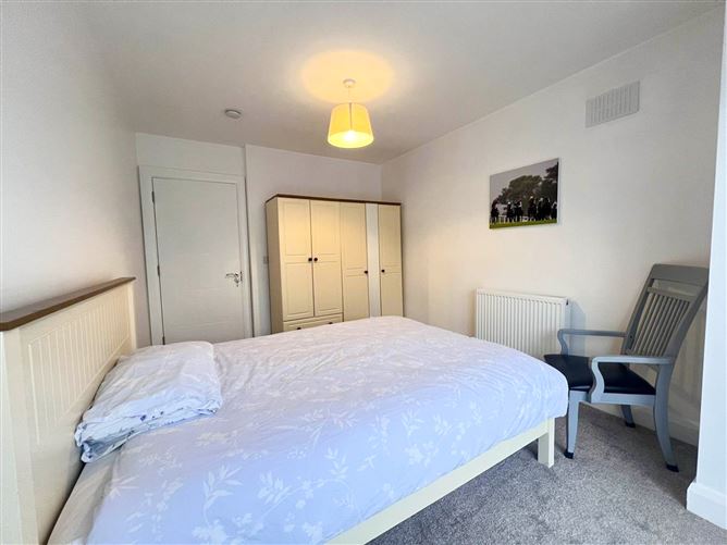 16 Bregawn, Cashel, Tipperary