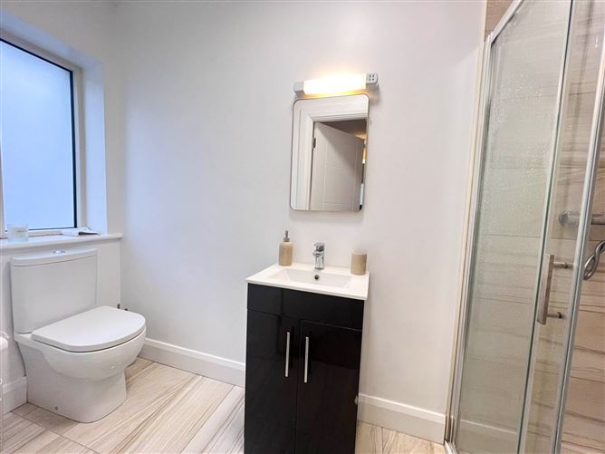 16 Bregawn, Cashel, Tipperary