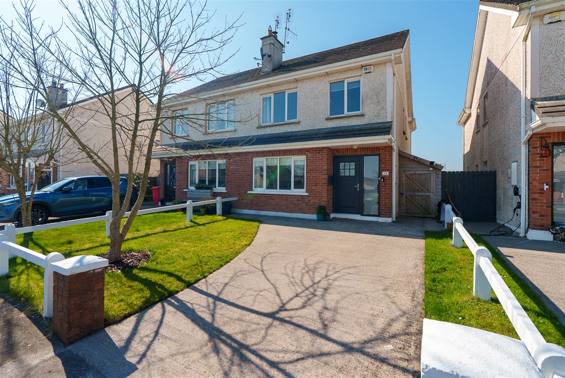 15 Traonach, Cloyne, East Cork, Co. Cork