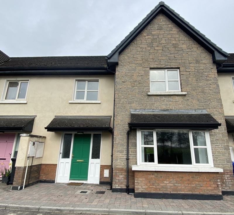 4 Cionn Torc, Castlepollard, Westmeath