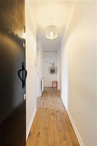 Apartment 4, Claremont Court, Sandymount, Dublin 4