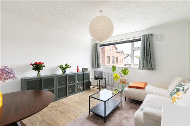 Apartment 4, Claremont Court, Sandymount, Dublin 4
