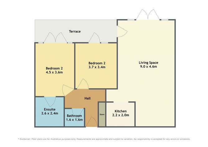Property Image
