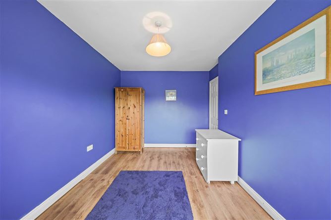 Photo 20 of 32 — 97 The Heath, Ramsgate Village, Gorey, County Wexford