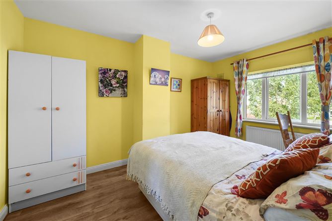 Photo 12 of 32 — 97 The Heath, Ramsgate Village, Gorey, County Wexford