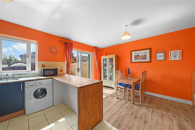 Photo 5 of 32 — 97 The Heath, Ramsgate Village, Gorey, County Wexford