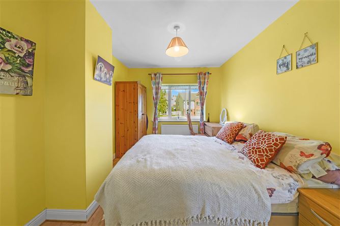 Photo 13 of 32 — 97 The Heath, Ramsgate Village, Gorey, County Wexford