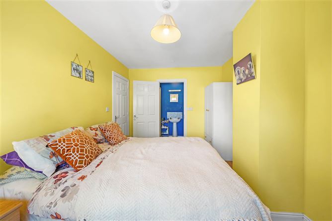Photo 14 of 32 — 97 The Heath, Ramsgate Village, Gorey, County Wexford