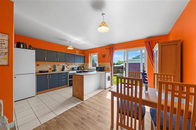 Photo 7 of 32 — 97 The Heath, Ramsgate Village, Gorey, County Wexford