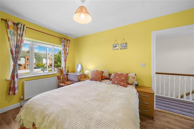 Photo 15 of 32 — 97 The Heath, Ramsgate Village, Gorey, County Wexford