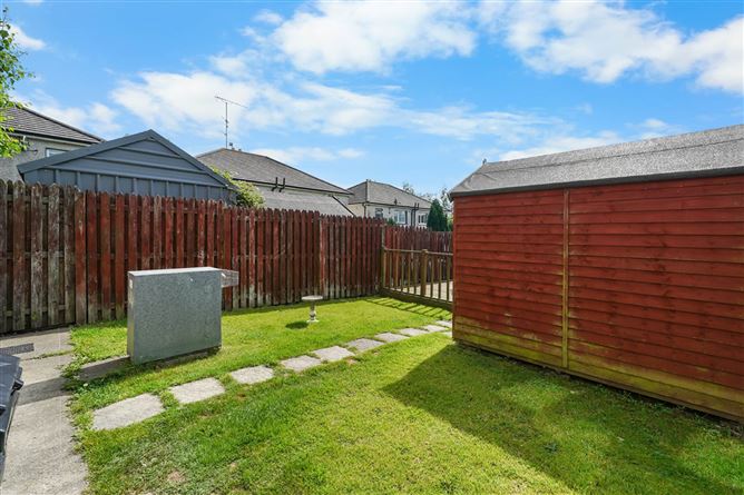 Photo 26 of 32 — 97 The Heath, Ramsgate Village, Gorey, County Wexford