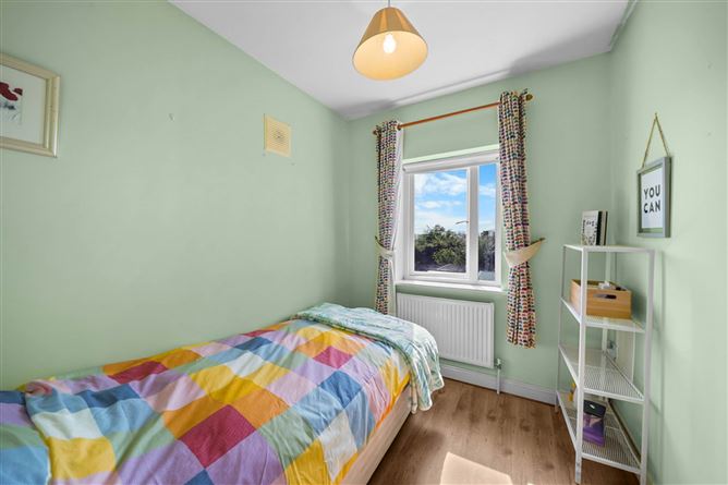 Photo 18 of 32 — 97 The Heath, Ramsgate Village, Gorey, County Wexford
