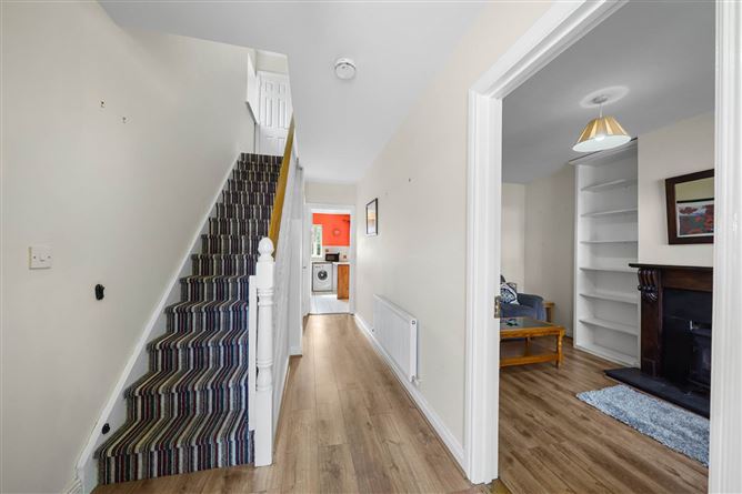 97 The Heath, Ramsgate Village, Gorey, County Wexford