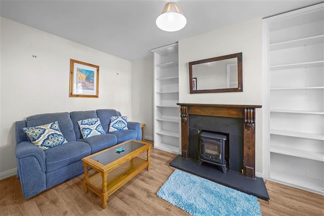 97 The Heath, Ramsgate Village, Gorey, County Wexford
