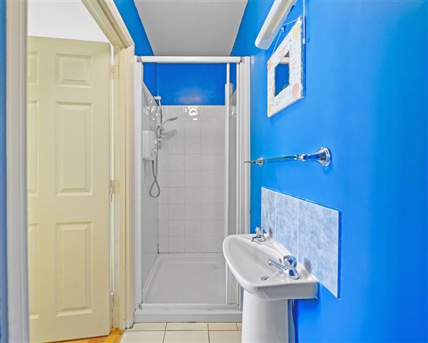 Photo 16 of 32 — 97 The Heath, Ramsgate Village, Gorey, County Wexford