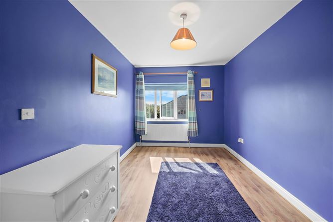 Photo 21 of 32 — 97 The Heath, Ramsgate Village, Gorey, County Wexford