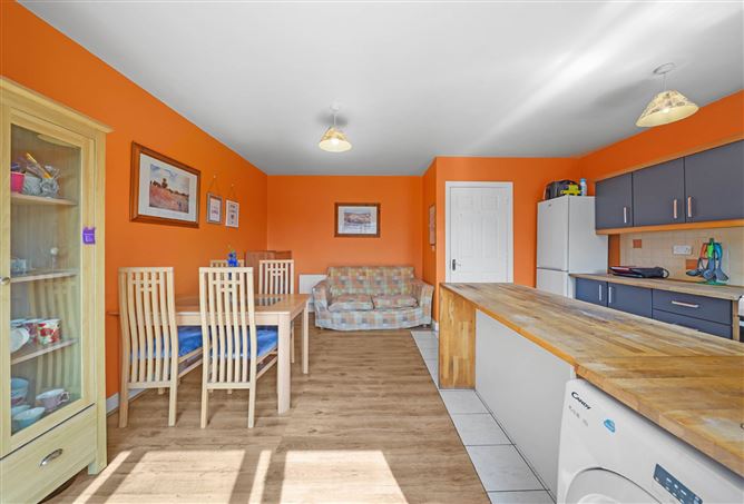 Photo 8 of 32 — 97 The Heath, Ramsgate Village, Gorey, County Wexford