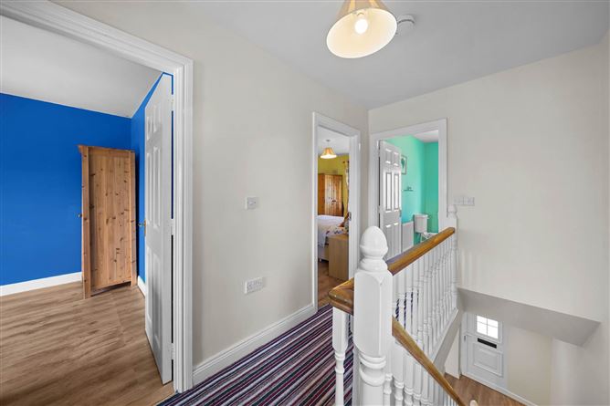 Photo 11 of 32 — 97 The Heath, Ramsgate Village, Gorey, County Wexford