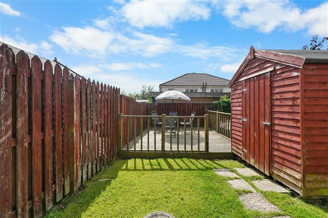 Photo 27 of 32 — 97 The Heath, Ramsgate Village, Gorey, County Wexford