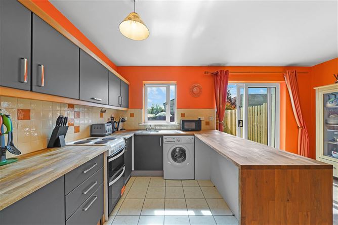 Photo 6 of 32 — 97 The Heath, Ramsgate Village, Gorey, County Wexford