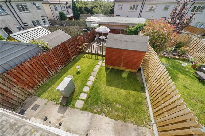 Photo 24 of 32 — 97 The Heath, Ramsgate Village, Gorey, County Wexford