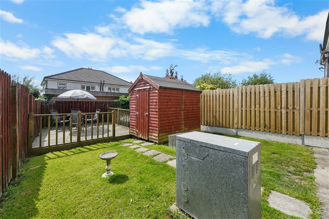 Photo 25 of 32 — 97 The Heath, Ramsgate Village, Gorey, County Wexford