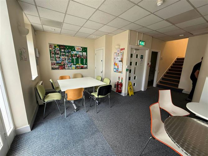 Photo 14 of 25 — Suite 1-3 Bridgewater Business Centre, Islandbridge, Dublin 8, Co. Dublin, Ireland