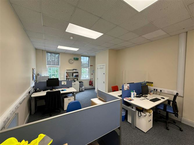 Photo 11 of 25 — Suite 1-3 Bridgewater Business Centre, Islandbridge, Dublin 8, Co. Dublin, Ireland