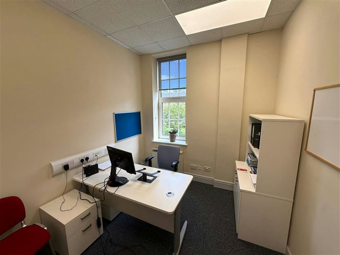 Photo 15 of 25 — Suite 1-3 Bridgewater Business Centre, Islandbridge, Dublin 8, Co. Dublin, Ireland