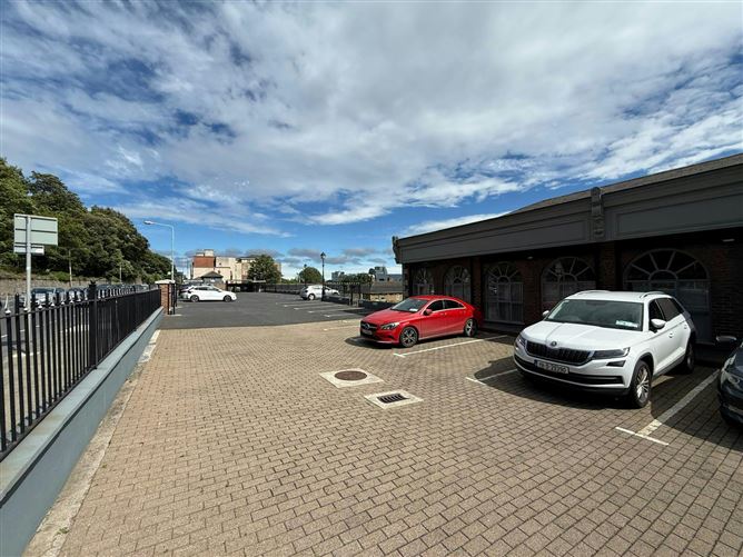 Photo 23 of 25 — Suite 1-3 Bridgewater Business Centre, Islandbridge, Dublin 8, Co. Dublin, Ireland