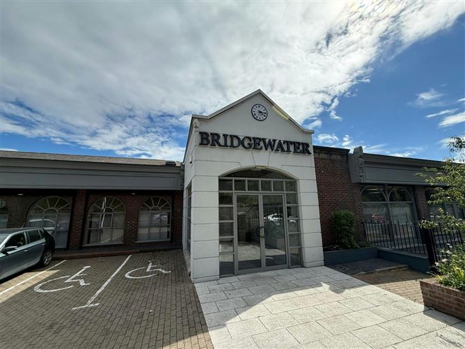 Photo 25 of 25 — Suite 1-3 Bridgewater Business Centre, Islandbridge, Dublin 8, Co. Dublin, Ireland