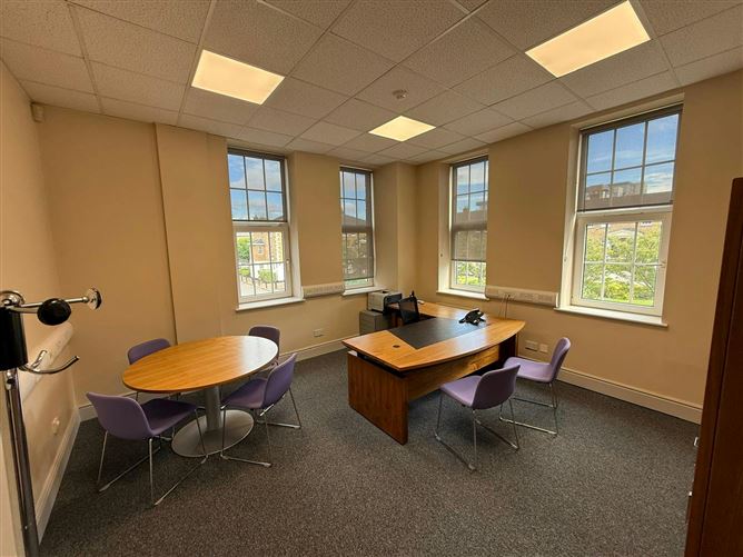 Photo 12 of 25 — Suite 1-3 Bridgewater Business Centre, Islandbridge, Dublin 8, Co. Dublin, Ireland