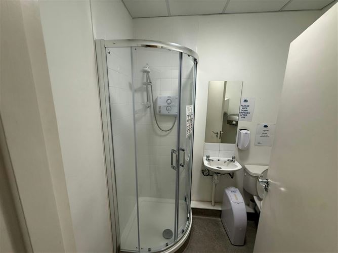 Photo 18 of 25 — Suite 1-3 Bridgewater Business Centre, Islandbridge, Dublin 8, Co. Dublin, Ireland