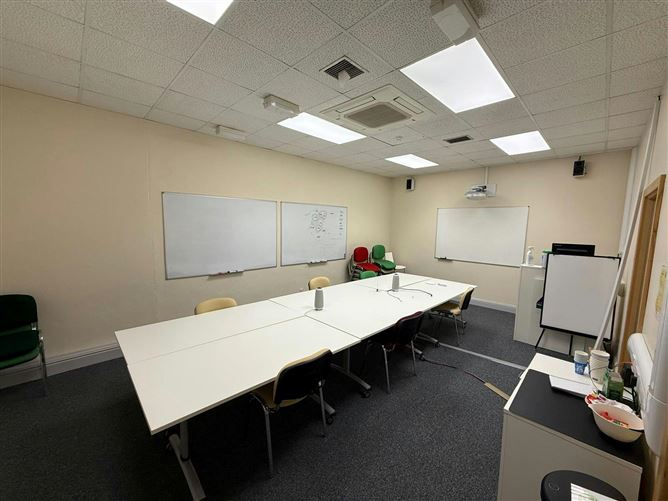 Photo 16 of 25 — Suite 1-3 Bridgewater Business Centre, Islandbridge, Dublin 8, Co. Dublin, Ireland