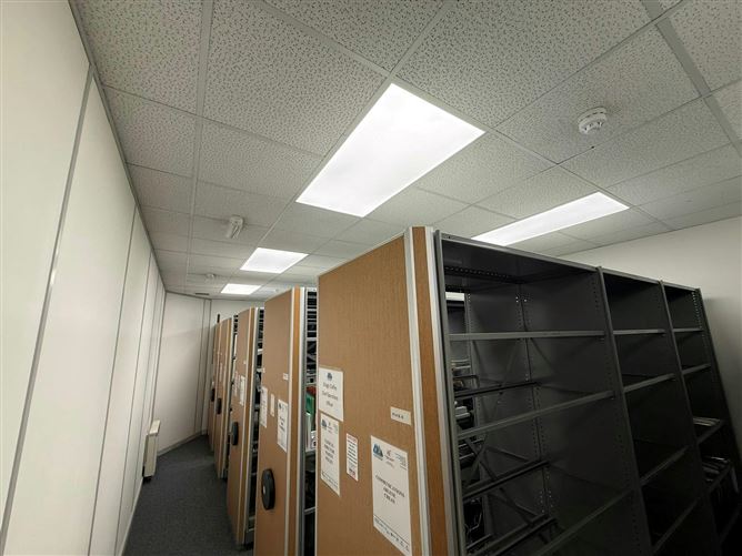Photo 22 of 25 — Suite 1-3 Bridgewater Business Centre, Islandbridge, Dublin 8, Co. Dublin, Ireland
